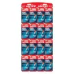 Pillanatragasztó gél, 2 g, HENKEL "Loctite Super Bond Power Flex Gél" 2E-3 kg