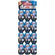 Pillanatragasztó gél, 2 g, HENKEL "Loctite Super Bond Power Flex Gél" 2E-3 kg