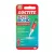 Pillanatragasztó, 3 g, HENKEL "Loctite Super Bond Liquid" 0,003 kg