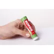 Ragasztóstift, 10 g, KORES "Eco Glue Stick" 0,01 kg