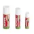 Ragasztóstift, 20 g, KORES "Eco Glue Stick" 0,02 kg