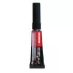 Pillanatragasztó gél, 3 g, KORES "Power Glue Gel" 0,003 kg