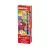 Gyurma, 200 g, 10 szín, KORES "Plastilina" 0,2 kg