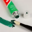Tempera készlet, 12 ml, KORES, 12 különböző szín 12 db
