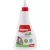 Hobbiragasztó, 250 ml, KORES "White Glue" 0,25 kg
