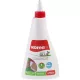Hobbiragasztó, 250 ml, KORES "White Glue" 0,25 kg