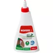 Hobbiragasztó, 250 ml, KORES "White Glue" 0,25 kg