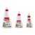 Hobbiragasztó, 60 ml, KORES "White Glue" 0,06 kg