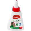 Hobbiragasztó, 60 ml, KORES "White Glue" 0,06 kg