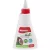 Hobbiragasztó, 125 ml, KORES "White Glue" 0,125 kg