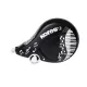 Hibajavító roller, 4,2 mm x 8 m, KORES "Scooter Black&White", vegyes 8 méter