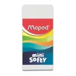 Radír, MAPED "Mini Softy"