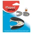Kapocskiszedő, biztonsági zárral, sötétkék MAPED ► KIFUTÓ 1 db
