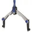 Körző, heggyel, MAPED "Technic Compact" 1 db