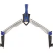 Körző, heggyel, MAPED "Technic Compact" 1 db