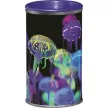 Hegyező display, egylyukú, fémtartályos, MAPED "Deepsea Paradise" 18 db