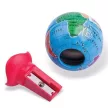Hegyező, egylyukú, tartályos, MAPED "Globe" 1 db