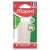 Radír, MAPED "Greenlogic"