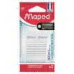 Radír, MAPED "Kidy Learn Concentration"