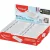 Radír display, MAPED "Kidy Learn Concentration" 20 db