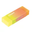 Radír, MAPED "Neon"
