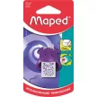 Radír, MAPED "Little Monster", vegyes színek (szín nem választható)