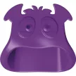 Radír, MAPED "Little Monster", vegyes színek (szín nem választható)