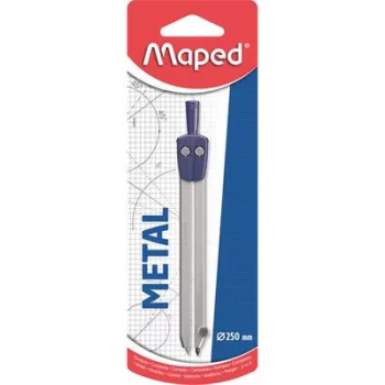 Körző, MAPED "Focus/Start" 1 db