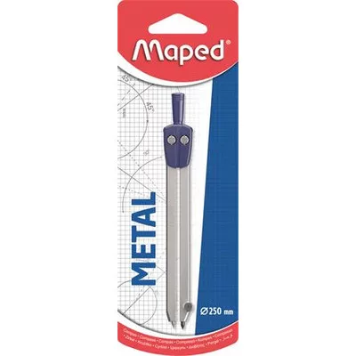 Körző, MAPED "Focus/Start" 1 db