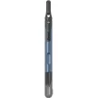 Körző, heggyel, 2in1, ceruzává alakítható, MAPED „Compass Pen”, vegyes színek (szín nem választható) 1 db