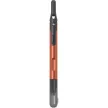 Körző display, heggyel, 2in1, ceruzává alakítható, MAPED „Compass Pen”, vegyes színek (szín nem választható) 24 db