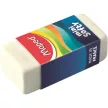Radír display, MAPED "Mini Softy" 36 db