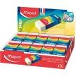 Radír, MAPED "Softy" 1 db