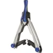 Körző készlet, 4 darabos, MAPED "Technic Compact" 1 készlet