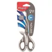 Olló, általános, 17 cm, MAPED "Zenoa Fit" 1 db