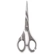 Olló, általános, 17 cm, MAPED "Zenoa Fit" 1 db