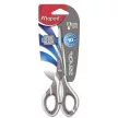 Olló, általános, 17 cm, MAPED "Zenoa Fit" 1 db