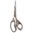 Olló, általános, 21 cm, MAPED "Zenoa Fit" 1 db