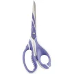Olló, általános, 21 cm, MAPED "Zenoa Fit" 1 db