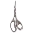Olló, általános, 21 cm, MAPED "Zenoa Fit" 1 db