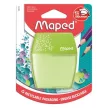 Hegyező, kétlyukú, tartályos, MAPED "Shaker", vegyes színek (szín nem választható) 1 db