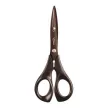 Olló, általános, 17 cm, MAPED "Expert Titanium" 1 db
