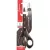 Olló, általános, 21 cm, MAPED "Expert Titanium" 1 db