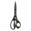 Olló, általános, 21 cm, MAPED "Expert Titanium" 1 db