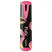 Szövegkiemelő készlet, 1-5 mm, MAPED "Fluo Peps Flex", 4 különböző szín 4 db
