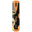 Szövegkiemelő készlet, 1-5 mm, MAPED "Fluo Peps Flex", 4 különböző szín 4 db
