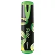 Szövegkiemelő készlet, 1-5 mm, MAPED "Fluo Peps Flex", 4 különböző szín 4 db