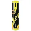 Szövegkiemelő display, 1-5 mm, MAPED "Fluo Peps Flex", vegyes színek (szín nem választható) 24 db