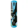 Szövegkiemelő display, 1-5 mm, MAPED "Fluo Peps Flex", vegyes színek (szín nem választható) 24 db