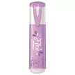 Szövegkiemelő display, 1-5 mm, MAPED "Fluo Peps Flex Pastel", pasztell szín 24 db
